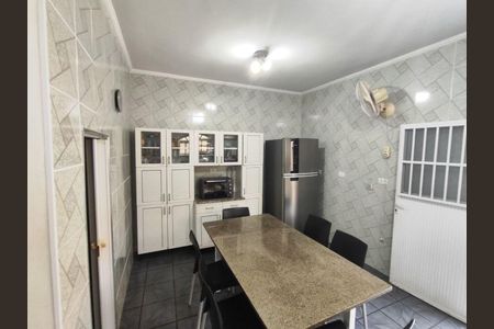 25_photo/94ce1c32ab.70fed3faa30d4614-ATLAS-582c20a6-b057-41de-b92f-4aa17ff3ad01.jpg de casa à venda com 2 quartos, 86m² em Guilhermina, Praia Grande