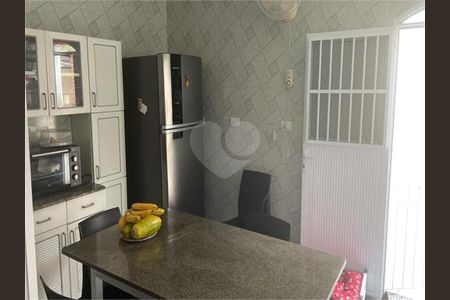 9_photo/94ce1c32ab.70fed3faa30d4614-ATLAS-60216eac-e227-49b5-a589-aa8ebe034a68.jpg de casa à venda com 2 quartos, 86m² em Guilhermina, Praia Grande