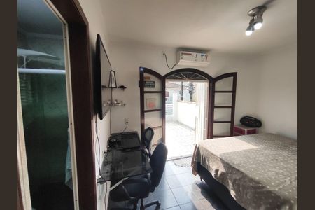 43_photo/94ce1c32ab.70fed3faa30d4614-ATLAS-673ff881-d0e5-4f2e-a871-7d2945905c4e.jpg de casa à venda com 2 quartos, 86m² em Guilhermina, Praia Grande