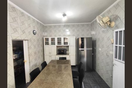 26_photo/94ce1c32ab.70fed3faa30d4614-ATLAS-8316aaaa-fa3e-46d8-b8fb-9e0796b820ae.jpg de casa à venda com 2 quartos, 86m² em Guilhermina, Praia Grande