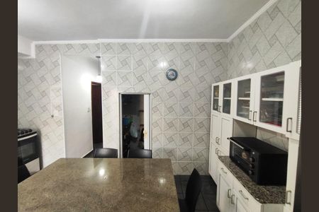 27_photo/94ce1c32ab.70fed3faa30d4614-ATLAS-8691bc00-2b48-4bd1-8e76-ebed6a0c94aa.jpg de casa à venda com 2 quartos, 86m² em Guilhermina, Praia Grande