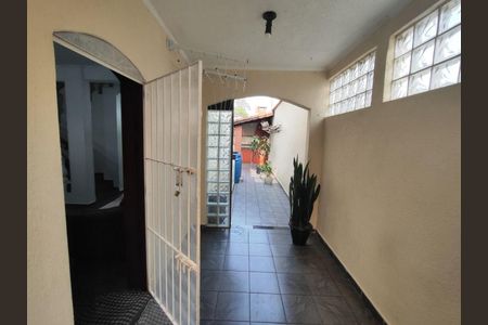 7_photo/94ce1c32ab.70fed3faa30d4614-ATLAS-9ca26835-d304-41ab-abf4-557ae86e8be7.jpg de casa à venda com 2 quartos, 86m² em Guilhermina, Praia Grande