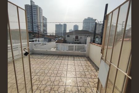 46_photo/94ce1c32ab.70fed3faa30d4614-ATLAS-a6a81701-2970-4dc2-85ce-833e5469b7e4.jpg de casa à venda com 2 quartos, 86m² em Guilhermina, Praia Grande