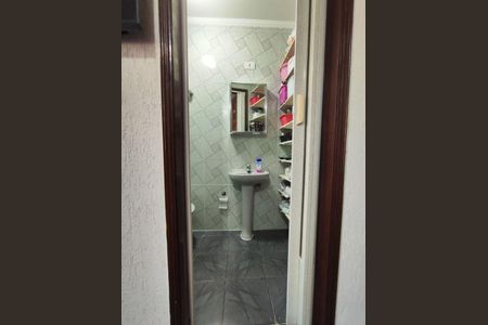 39_photo/94ce1c32ab.70fed3faa30d4614-ATLAS-b356bb9e-9a13-44db-ae4d-e7db220f4ee2.jpg de casa à venda com 2 quartos, 86m² em Guilhermina, Praia Grande