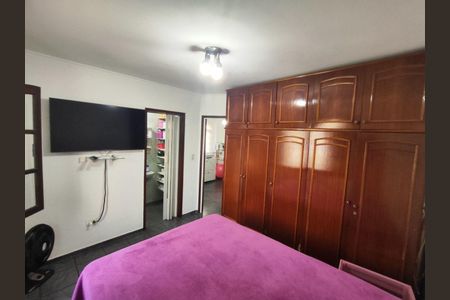 37_photo/94ce1c32ab.70fed3faa30d4614-ATLAS-c14e5636-1f00-4f6a-827e-77a76fa3d483.jpg de casa à venda com 2 quartos, 86m² em Guilhermina, Praia Grande