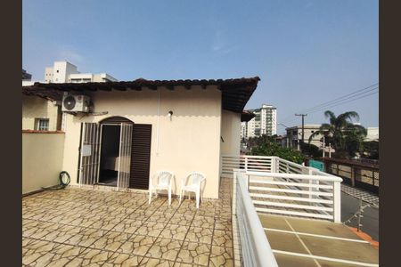 49_photo/94ce1c32ab.70fed3faa30d4614-ATLAS-c21d22d5-a080-420c-8015-020d2bd0a4c8.jpg de casa à venda com 2 quartos, 86m² em Guilhermina, Praia Grande