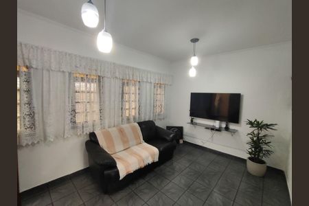 18_photo/94ce1c32ab.70fed3faa30d4614-ATLAS-c235cc7b-e60d-4193-acfa-7351c5aca023.jpg de casa à venda com 2 quartos, 86m² em Guilhermina, Praia Grande