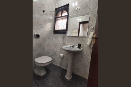 23_photo/94ce1c32ab.70fed3faa30d4614-ATLAS-c7d1bf9e-0431-4383-b5ec-2cc7ae443cb6.jpg de casa à venda com 2 quartos, 86m² em Guilhermina, Praia Grande