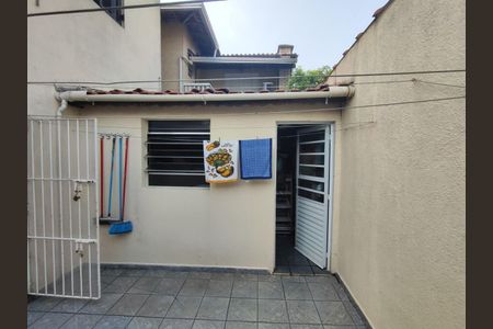 14_photo/94ce1c32ab.70fed3faa30d4614-ATLAS-c83b02a5-6727-4ab4-b57b-d50aab04443f.jpg de casa à venda com 2 quartos, 86m² em Guilhermina, Praia Grande