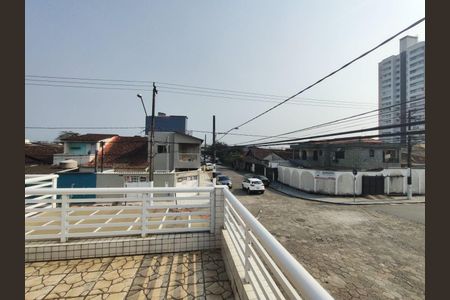 48_photo/94ce1c32ab.70fed3faa30d4614-ATLAS-d9ba9f81-6a61-4daa-92d5-2d2502eb6c02.jpg de casa à venda com 2 quartos, 86m² em Guilhermina, Praia Grande