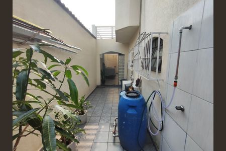 13_photo/94ce1c32ab.70fed3faa30d4614-ATLAS-dd3fcfa3-7c9b-4ec4-8f28-b927a3a0cf0f.jpg de casa à venda com 2 quartos, 86m² em Guilhermina, Praia Grande