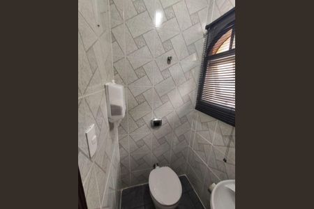 22_photo/94ce1c32ab.70fed3faa30d4614-ATLAS-dff36b53-c045-4c43-9b49-5381f9b822ed.jpg de casa à venda com 2 quartos, 86m² em Guilhermina, Praia Grande