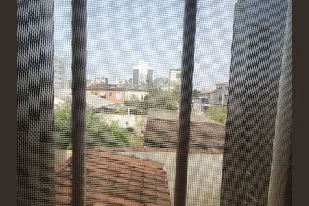 35_photo/94ce1c32ab.70fed3faa30d4614-ATLAS-fd5b8f27-c8a9-405a-be60-64112d0591d0.jpg de casa à venda com 2 quartos, 86m² em Guilhermina, Praia Grande