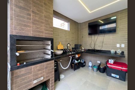 5_photo/94ce1c32b5.411a6e7ba2cd6698-ATLAS-06869d43-374e-4792-8de5-51facdcdf6c1.jpg de casa à venda com 4 quartos, 172m² em Guilhermina, Praia Grande