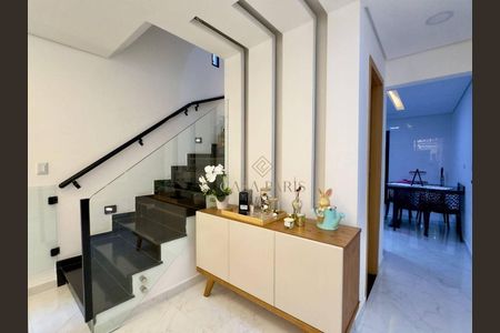 15_photo/94ce1c32b5.411a6e7ba2cd6698-ATLAS-10ba3ea7-91bb-46c5-af8c-b0ea708e6847.jpg de casa à venda com 4 quartos, 172m² em Guilhermina, Praia Grande