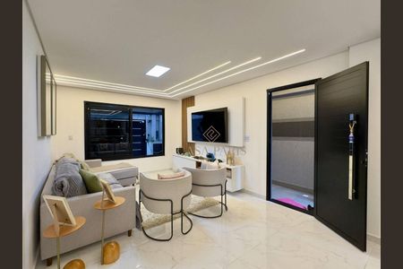 11_photo/94ce1c32b5.411a6e7ba2cd6698-ATLAS-5335c7bc-de11-400e-8fb8-514bc030aa87.jpg de casa à venda com 4 quartos, 172m² em Guilhermina, Praia Grande