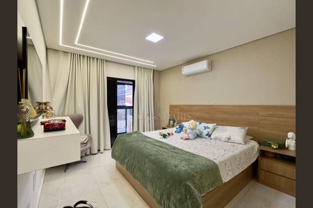 25_photo/94ce1c32b5.411a6e7ba2cd6698-ATLAS-597ebabc-d7de-4ab2-83fe-b471c1b2ed5d.jpg de casa à venda com 4 quartos, 172m² em Guilhermina, Praia Grande