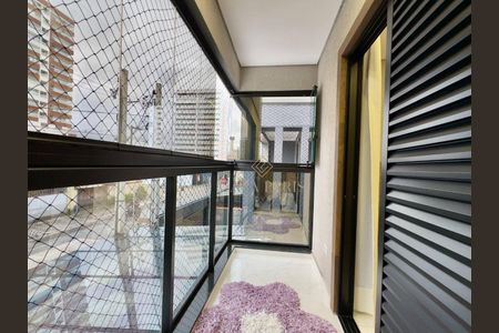 28_photo/94ce1c32b5.411a6e7ba2cd6698-ATLAS-6d14d41e-92cb-4e8e-a441-d22f2fc145f5.jpg de casa à venda com 4 quartos, 172m² em Guilhermina, Praia Grande