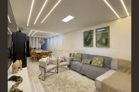 13_photo/94ce1c32b5.411a6e7ba2cd6698-ATLAS-6d40f313-5b05-4cdf-ad58-75a834dcebb4.jpg de casa à venda com 4 quartos, 172m² em Guilhermina, Praia Grande