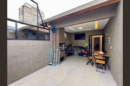 3_photo/94ce1c32b5.411a6e7ba2cd6698-ATLAS-85aef2dc-66c0-4822-bcf8-b120d10e9980.jpg de casa à venda com 4 quartos, 172m² em Guilhermina, Praia Grande