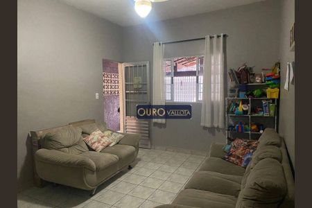 8_photo/94ce1c32b7.1ee954665fa22826-ATLAS-c187ac75-61ba-48d7-98eb-649177c4781a.jpg de casa à venda com 2 quartos, 135m² em Guilhermina, Praia Grande