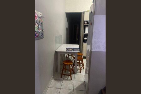 10_photo/94ce1c32b7.1ee954665fa22826-ATLAS-cb539cd1-b8aa-4824-8dfa-92f3fc502f96.jpg de casa à venda com 2 quartos, 135m² em Guilhermina, Praia Grande