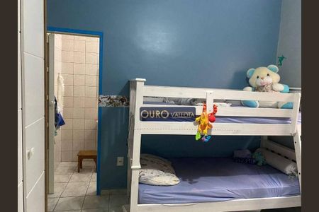 3_photo/94ce1c32b7.1ee954665fa22826-ATLAS-da18975e-bc3d-41ff-85ad-e6228430542b.jpg de casa à venda com 2 quartos, 135m² em Guilhermina, Praia Grande