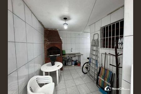 9_photo/94ce1c32bb.a35e4faf2cebf487-ATLAS-39a93fde-3279-42ab-8a20-8e34e74e69aa.jpg de casa à venda com 2 quartos, 64m² em Guilhermina, Praia Grande