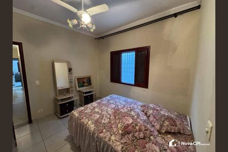 8_photo/94ce1c32bb.a35e4faf2cebf487-ATLAS-7681096a-7b73-4dfe-8e72-17b21e6f0f58.jpg de casa à venda com 2 quartos, 64m² em Guilhermina, Praia Grande