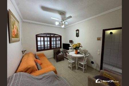 5_photo/94ce1c32bb.a35e4faf2cebf487-ATLAS-96d5c9dc-38d6-456a-b07d-e35bf3e2ebee.jpg de casa à venda com 2 quartos, 64m² em Guilhermina, Praia Grande