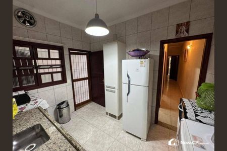 7_photo/94ce1c32bb.a35e4faf2cebf487-ATLAS-bf6827bf-dc82-4cd4-91ac-3c01138f3fc9.jpg de casa à venda com 2 quartos, 64m² em Guilhermina, Praia Grande