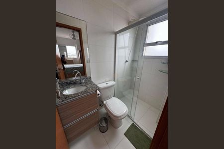 3_photo/94ce1c32bd.553aaf32b0e3b15d-ATLAS-19a4821e-69d5-4229-8eb5-ac1cfdcc8ee3.jpg de apartamento à venda com 2 quartos, 65m² em Guilhermina, Praia Grande