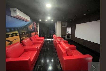 5_photo/94ce1c32bd.553aaf32b0e3b15d-ATLAS-4265c87c-576a-40cf-8564-0df0c6bfefe0.jpg de apartamento à venda com 2 quartos, 65m² em Guilhermina, Praia Grande