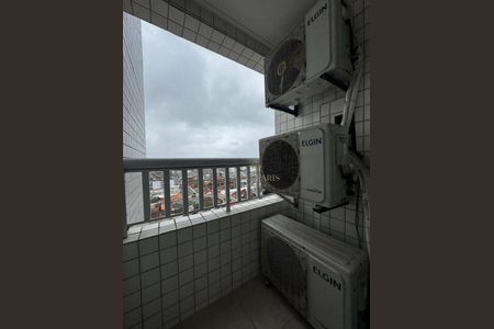 7_photo/94ce1c32bd.553aaf32b0e3b15d-ATLAS-48afc451-af3f-44ef-aa95-474bdfd2ef24.jpg de apartamento à venda com 2 quartos, 65m² em Guilhermina, Praia Grande