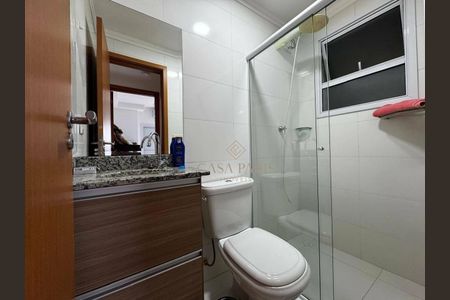 10_photo/94ce1c32bd.553aaf32b0e3b15d-ATLAS-75da33ea-becb-4ce9-9ceb-aff50dbba372.jpg de apartamento à venda com 2 quartos, 65m² em Guilhermina, Praia Grande