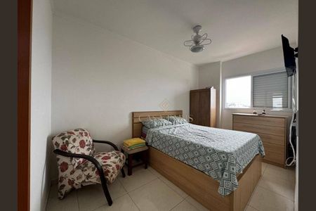 3_photo/94ce1c32bd.553aaf32b0e3b15d-ATLAS-8d9c9ec5-88bc-47ba-adea-2e8f0085c8fc.jpg de apartamento à venda com 2 quartos, 65m² em Guilhermina, Praia Grande