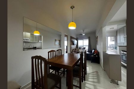 5_photo/94ce1c32bd.553aaf32b0e3b15d-ATLAS-e5fee043-58ba-436c-b066-28aa6cdb712a.jpg de apartamento à venda com 2 quartos, 65m² em Guilhermina, Praia Grande