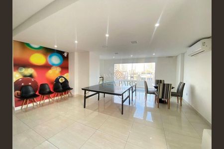 9_photo/94ce1c32bd.553aaf32b0e3b15d-ATLAS-ff4e70da-587d-484e-8eb6-4b2f1e0cb54b.jpg de apartamento à venda com 2 quartos, 65m² em Guilhermina, Praia Grande