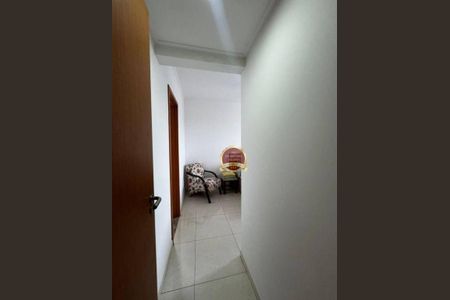 5_photo/94ce1c32bd.6bb69e51a8883ec8-ATLAS-0841cfdc-13c1-42a4-b7d2-45b4e37c73e7.jpg de apartamento à venda com 2 quartos, 66m² em Guilhermina, Praia Grande