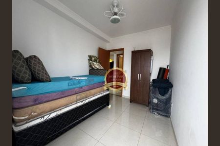 2_photo/94ce1c32bd.6bb69e51a8883ec8-ATLAS-279c53b4-6fda-4a41-b863-0ecb7e8dffc9.jpg de apartamento à venda com 2 quartos, 66m² em Guilhermina, Praia Grande