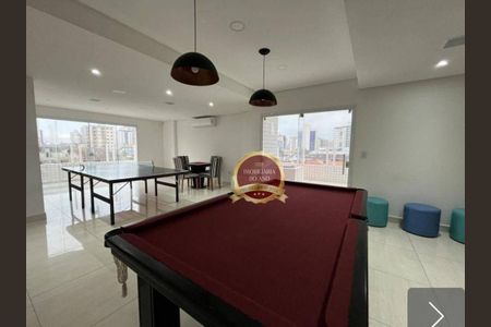 5_photo/94ce1c32bd.6bb69e51a8883ec8-ATLAS-47f2ed52-c35f-4df8-a1d3-a0b8dbc5c49c.jpg de apartamento à venda com 2 quartos, 66m² em Guilhermina, Praia Grande