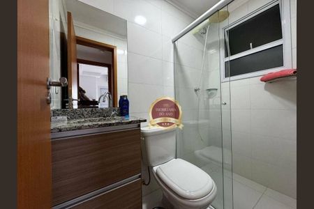 4_photo/94ce1c32bd.6bb69e51a8883ec8-ATLAS-6063cdf0-53d6-435f-b4e5-9efc325da20f.jpg de apartamento à venda com 2 quartos, 66m² em Guilhermina, Praia Grande