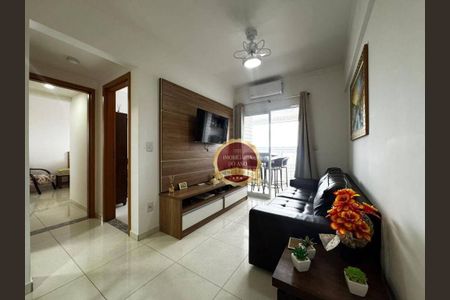 11_photo/94ce1c32bd.6bb69e51a8883ec8-ATLAS-687fbdad-28d4-4ac8-8a42-b7f849fdf1c4.jpg de apartamento à venda com 2 quartos, 66m² em Guilhermina, Praia Grande