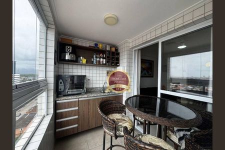 7_photo/94ce1c32bd.6bb69e51a8883ec8-ATLAS-79304621-9c3e-4949-80cb-d6bb9d9b0ecd.jpg de apartamento à venda com 2 quartos, 66m² em Guilhermina, Praia Grande