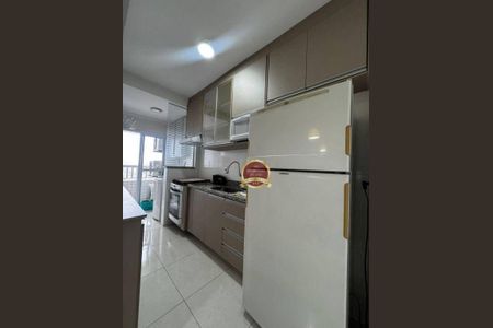 12_photo/94ce1c32bd.6bb69e51a8883ec8-ATLAS-b91e01e5-5b33-4248-a2a9-3d45d896c2b1.jpg de apartamento à venda com 2 quartos, 66m² em Guilhermina, Praia Grande