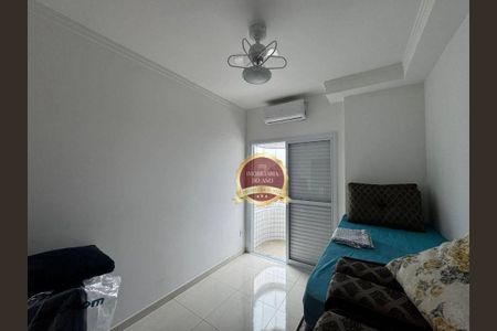 3_photo/94ce1c32bd.6bb69e51a8883ec8-ATLAS-cd7a8dd9-e869-4af7-b381-1cc644d7efbb.jpg de apartamento à venda com 2 quartos, 66m² em Guilhermina, Praia Grande