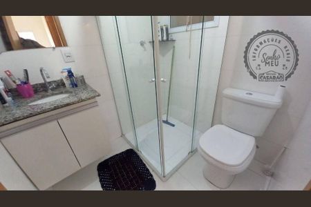 3_photo/94ce1c32bd.79eb3f0e7c423569-ATLAS-1a8e4845-2204-4d22-807e-36ed3f604da8.jpg de apartamento à venda com 2 quartos, 77m² em Guilhermina, Praia Grande