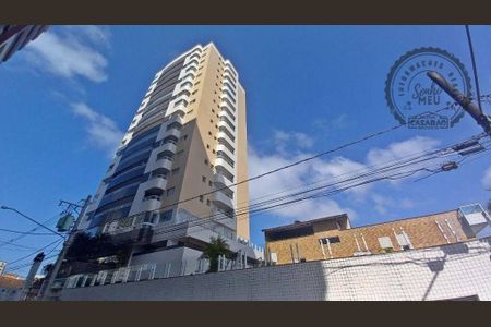 2_photo/94ce1c32bd.79eb3f0e7c423569-ATLAS-8ba58afa-39f4-475b-a738-509affc3b4b8.jpg de apartamento à venda com 2 quartos, 77m² em Guilhermina, Praia Grande