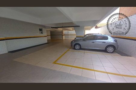 8_photo/94ce1c32bd.79eb3f0e7c423569-ATLAS-a80ab6ad-c809-4e26-be48-ec9866a3fb7a.jpg de apartamento à venda com 2 quartos, 77m² em Guilhermina, Praia Grande