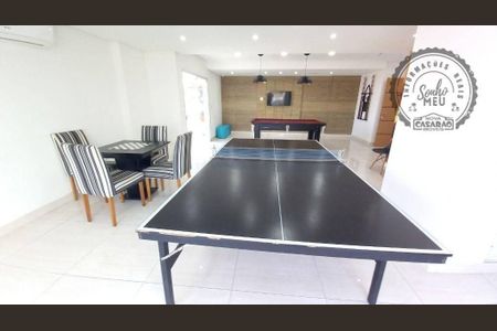 7_photo/94ce1c32bd.79eb3f0e7c423569-ATLAS-cba2901d-c7e8-4125-bd9a-2a3bd1182c8c.jpg de apartamento à venda com 2 quartos, 77m² em Guilhermina, Praia Grande